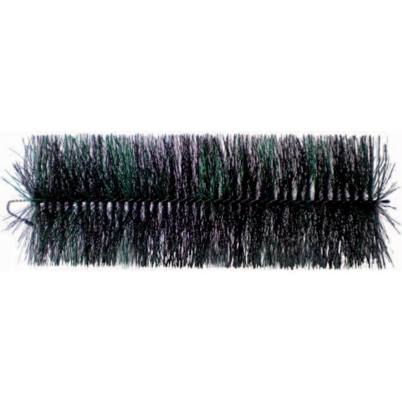 Aquaforte Filterborstel 40 x 15 cm - biologisch en mechanisch filtermedium