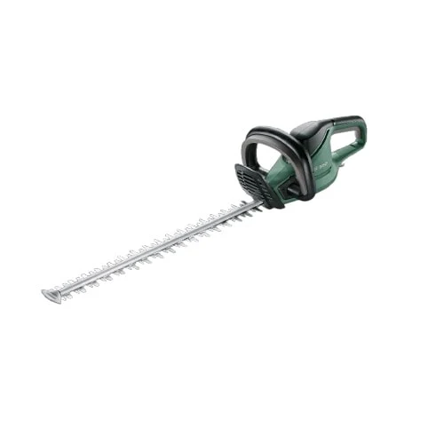 BOSCH HEGGENSCHAAR UNIVERSALHEDGECUT 60