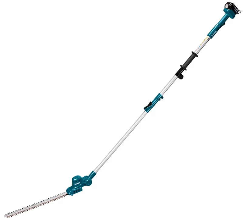 MAKITA DUN461WSF 18V STOKHEGGENSCHAAR 46CM VERSTELBAAR