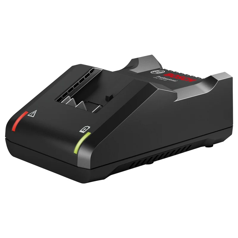 BOSCH GAL 18V-40 COMPACT LADER VOOR PRO-CORE ACCU'S
