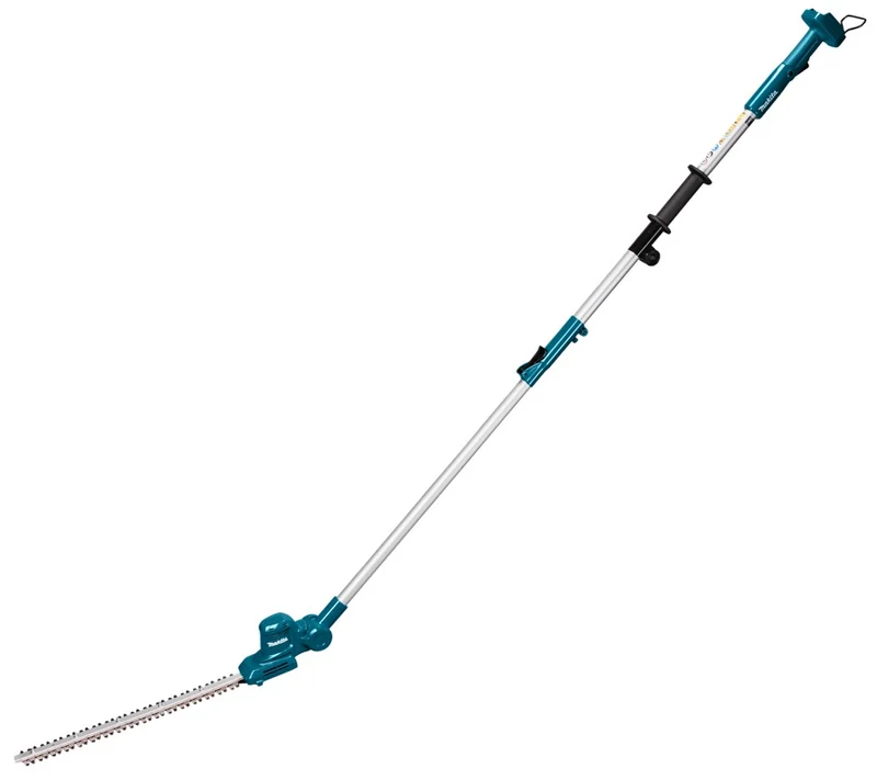 MAKITA DUN461WZ LXT 18V STOKHEGGENSCHAAR46CM VERSTELBAAR