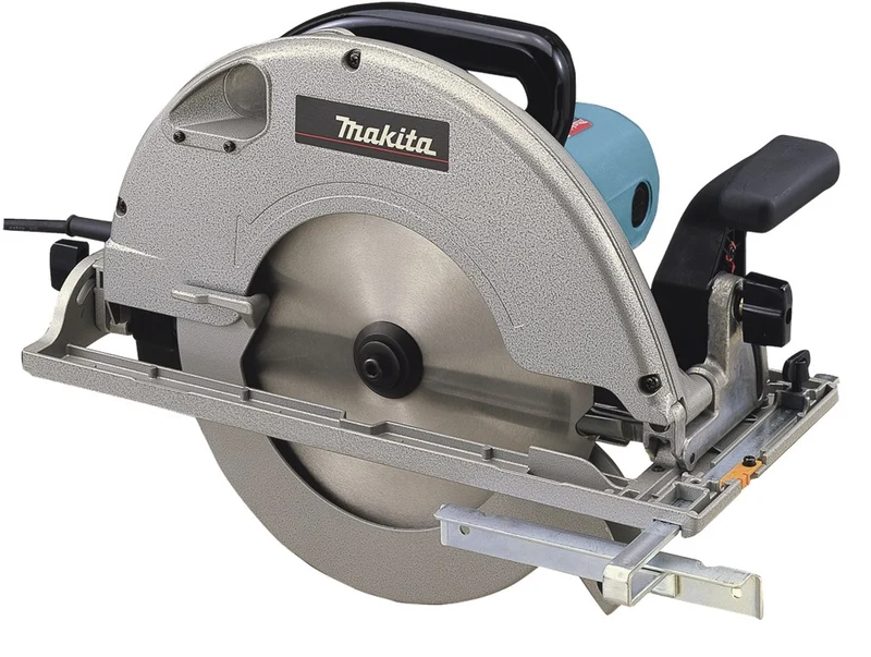 MAKITA 5103R CIRKELZAAG 230V