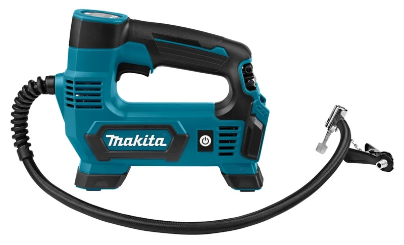 Makita MP100DZ 12V Max Luchtpomp