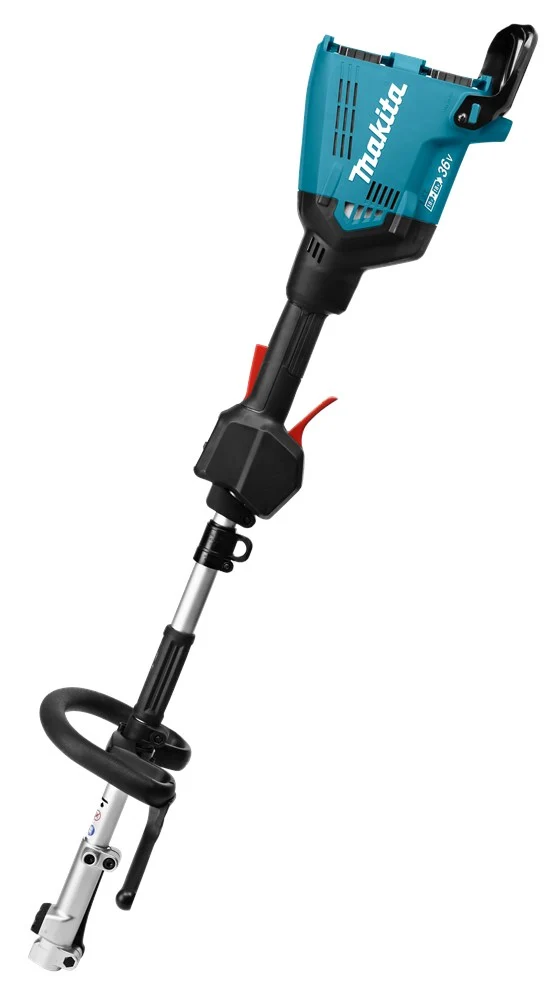 MAKITA DUX60Z COMBISYSTEEM 2X18V POWER UNIT - KAAL