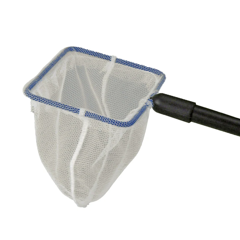 Superfish Aquatool - multitool voor aquariumonderhoud