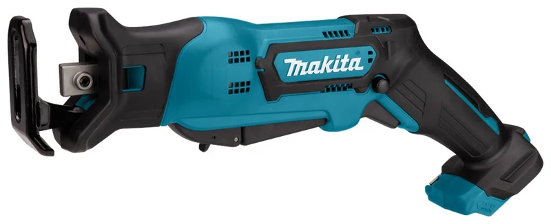 Makita JR105DZJ 12V Max Reciprozaag
