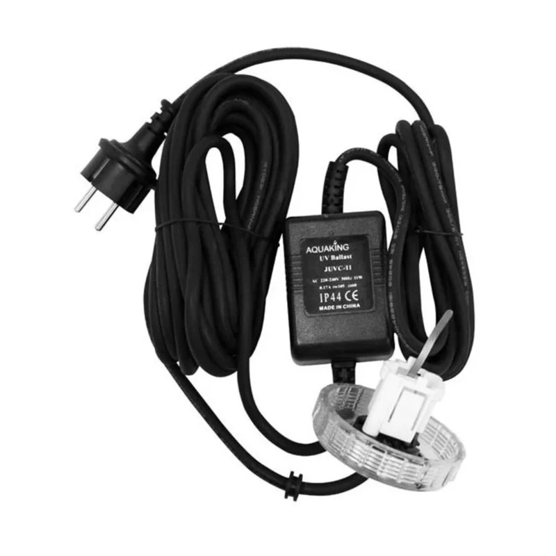Aquaking Ballast voor PF-30 UV-C Unit - Vervangend voorschakelapparaat