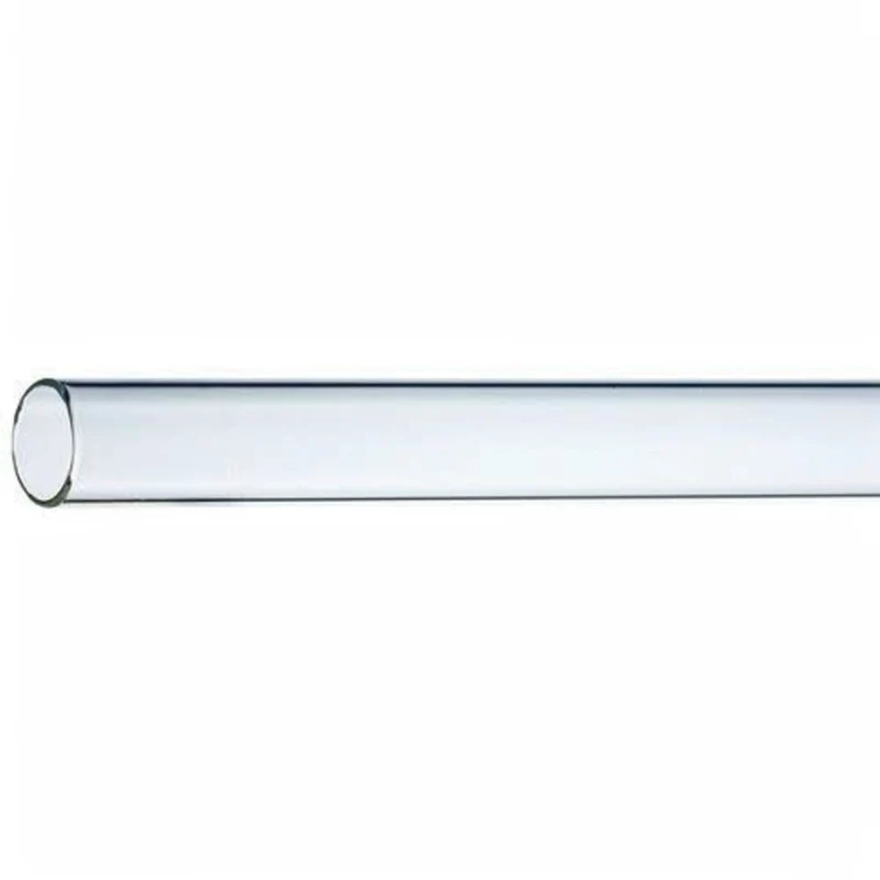 Evolution Aqua kwartsglas Evo UV 30/55W - vervangbuis voor UV-C unit