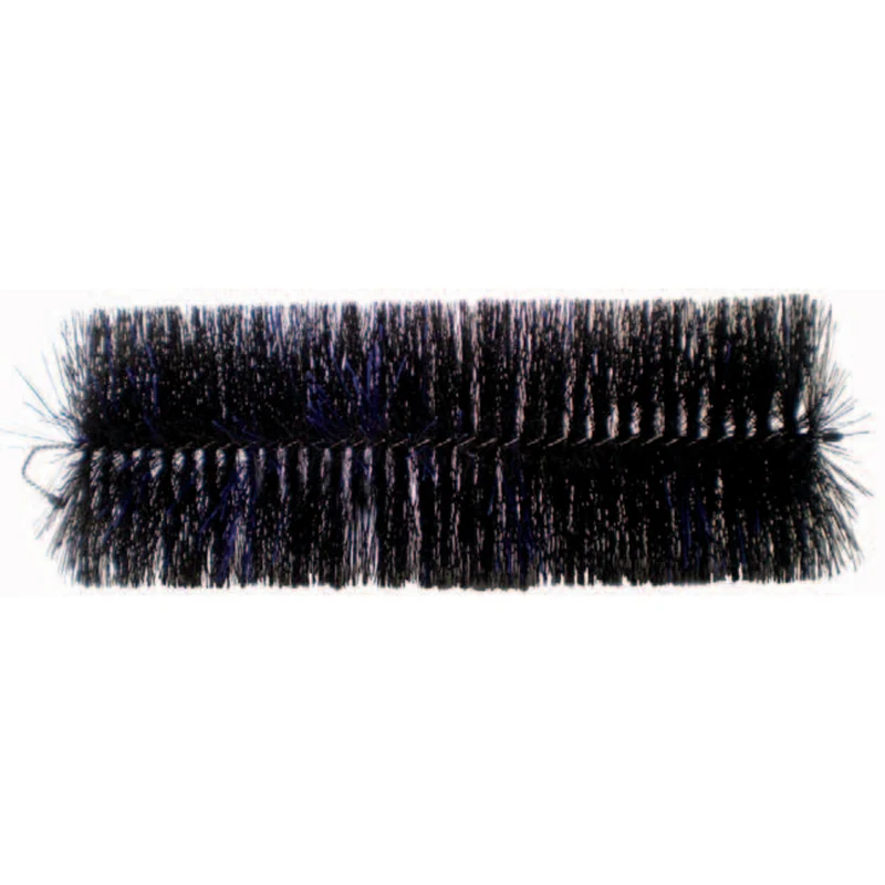 AquaForte Best Brush Filterborstel (30cm x 15cm)