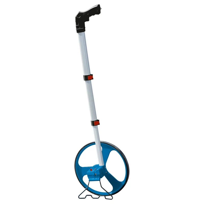 BOSCH GWM 32 MEETWIEL BESCHERMENDE TAS