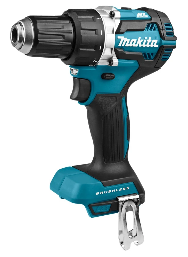Makita DDF484Z 18V Boor-/schroefmachine