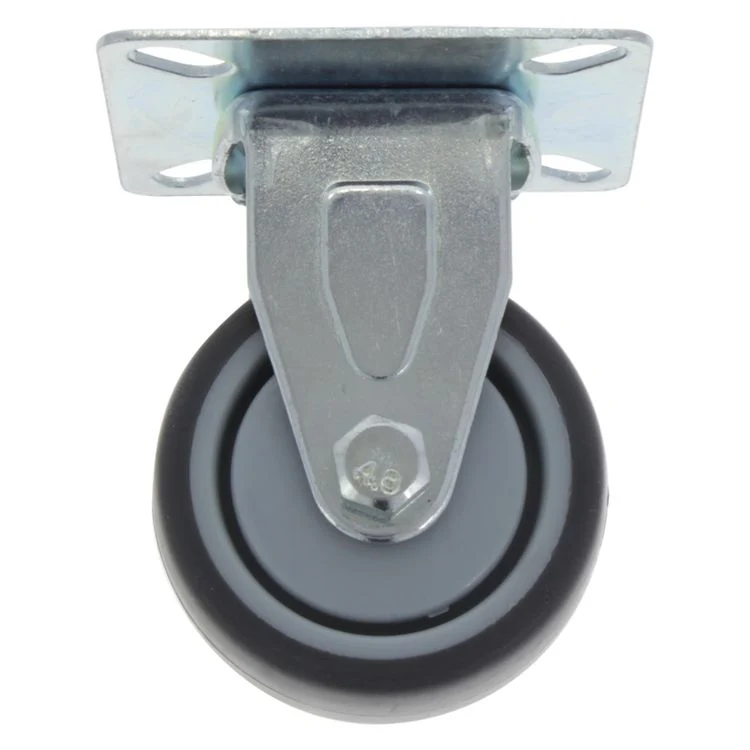 Bokwiel kogellager ⌀7,5cm