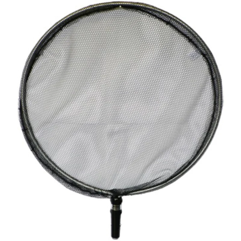 KNS Vervangingsnet Rond Hexa (Ø 66cm)