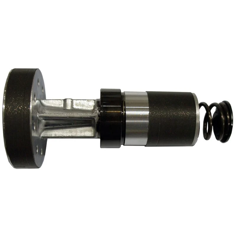 Nitto Reparatieset piston luchtpomp LA-28 - Membraan en kleppen vervangingsset
