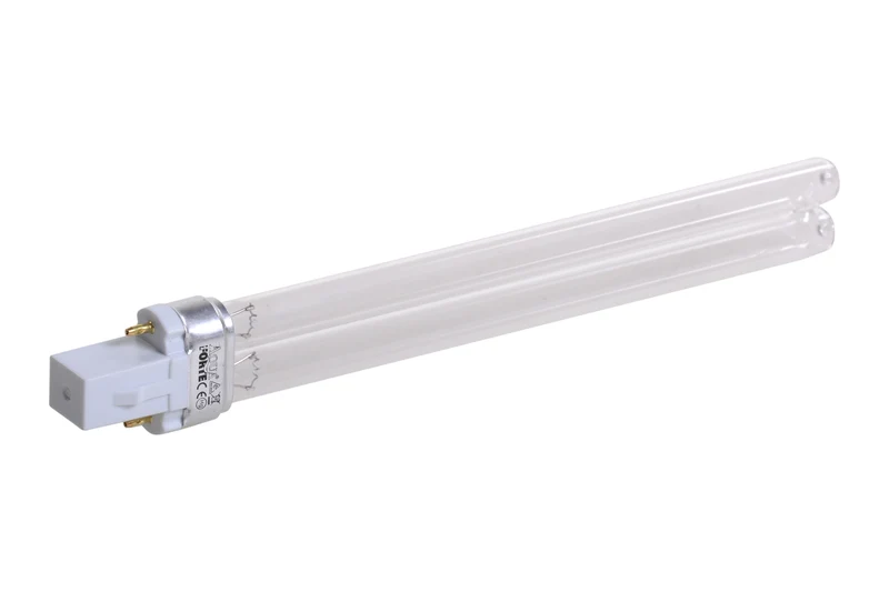 Osram UV-C Vervangingslamp 13 Watt PL-S - Voor vijver UV-C units tot 6.500 liter