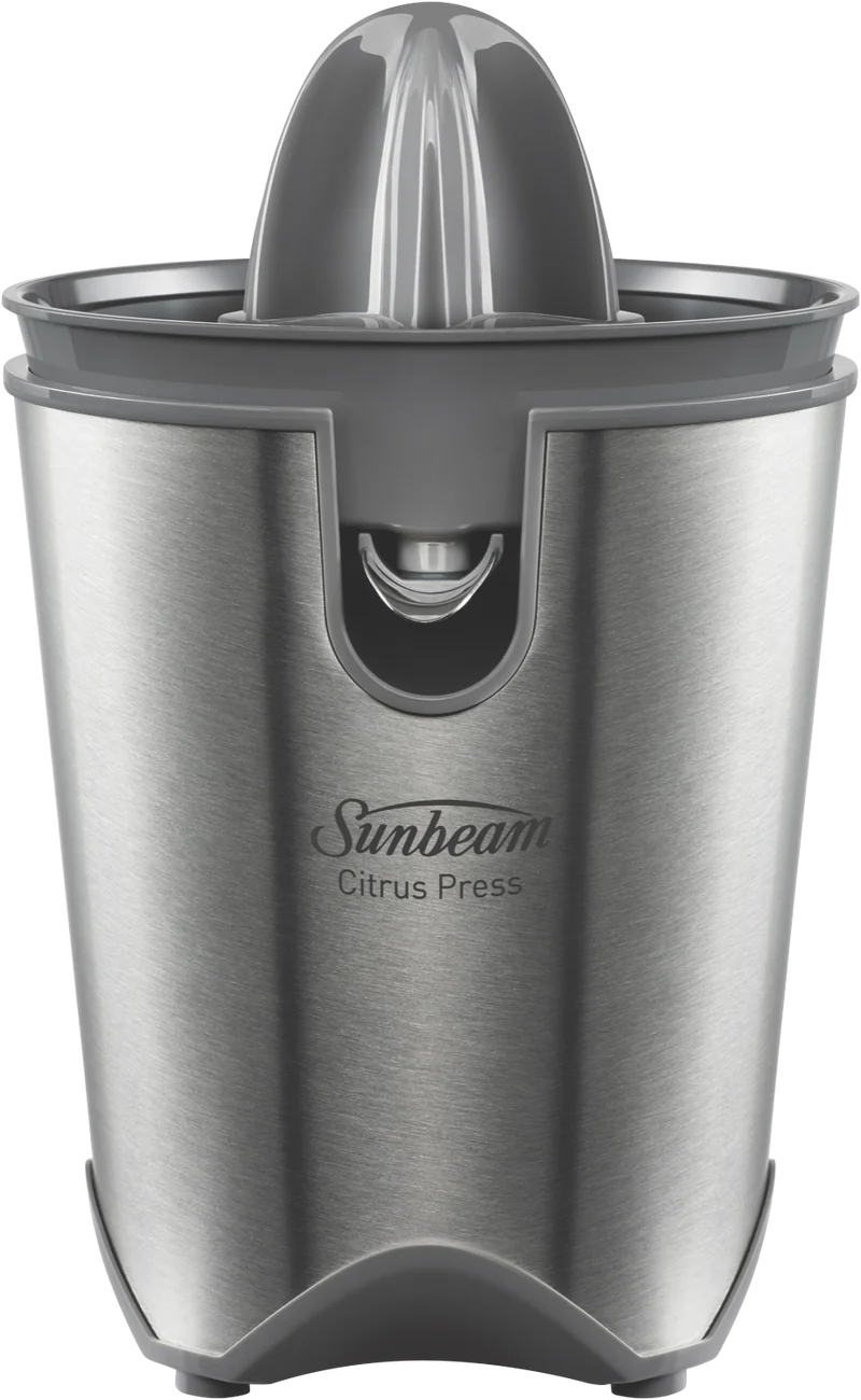 Sunbeam Citruspress Juicer