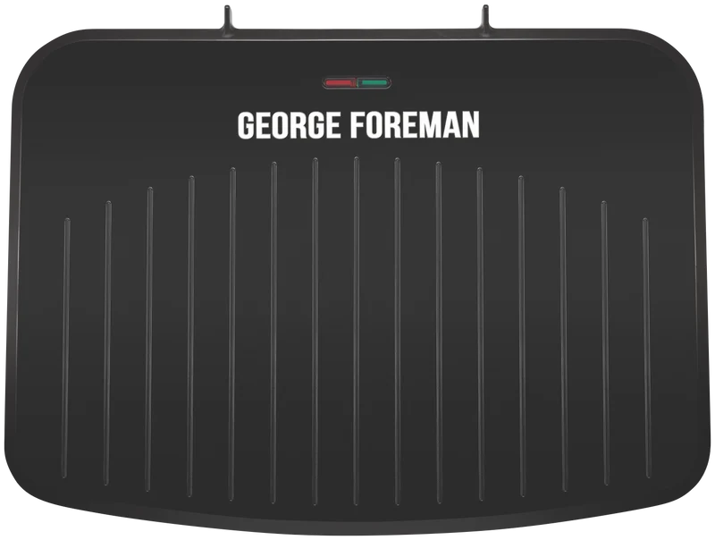 George Foreman Fit Grill Large