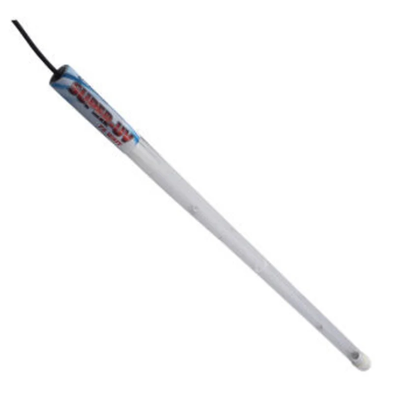 Air Aqua Super UV amalgaam 75W vervangunit - Voor dompel UV-C