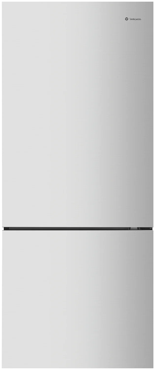 Westinghouse 425L Bottom Mount Refrigerator