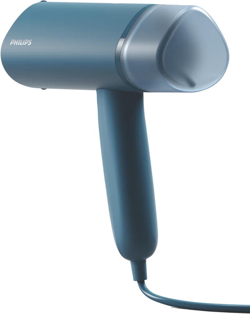 Philips 3000 Series Handheld Garment Steamer