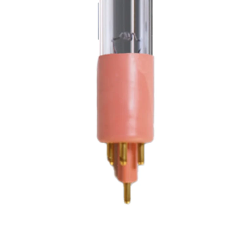 Koi Pro UV-C vervanglamp T5 40 Watt - originele lamp voor RVS UV-C unit