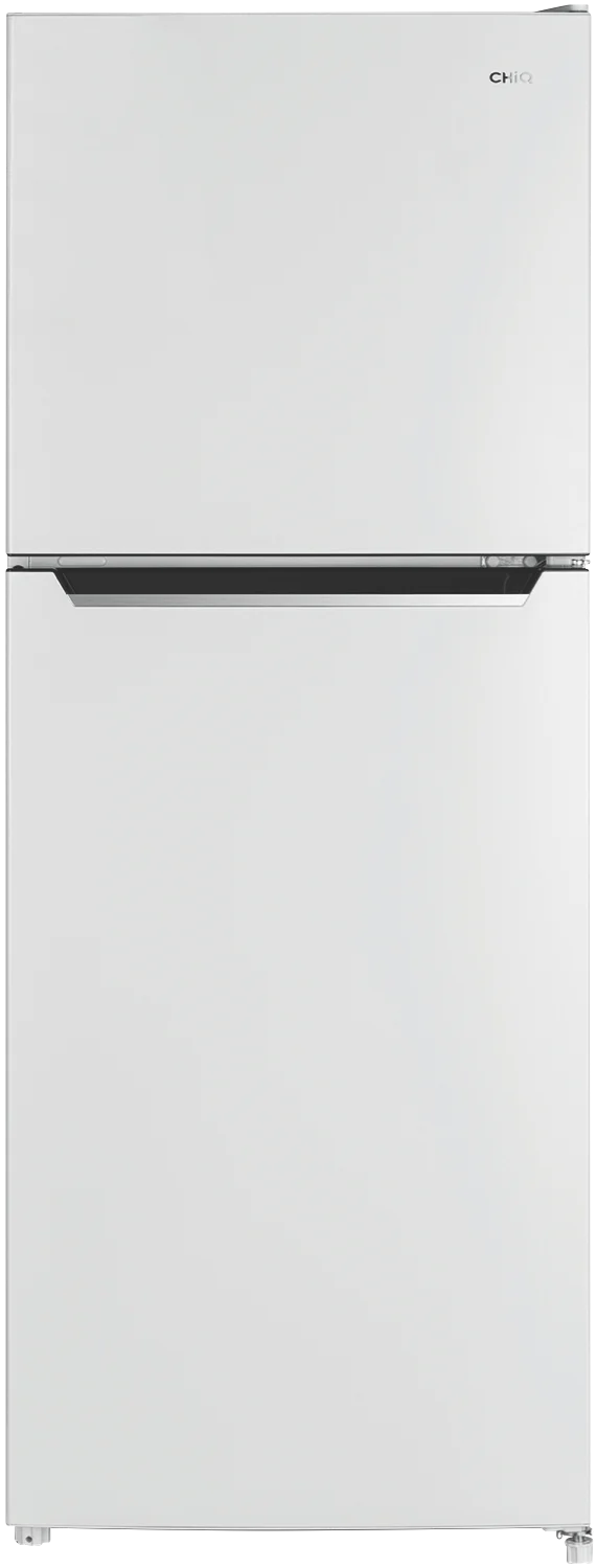 CHiQ 202L Top Mount Refrigerator