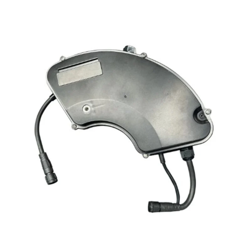 Superfish Topclear 36000 UVC Vervangset - vervanglamp voor Topclear drukfilter
