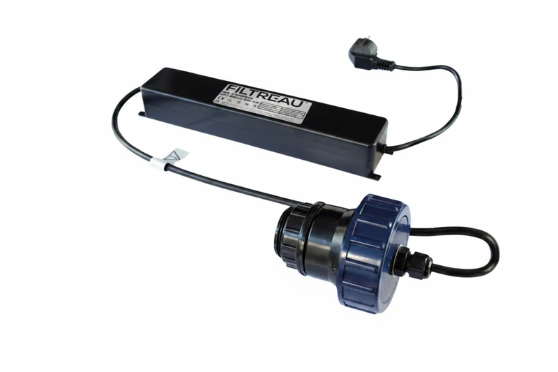 Filtreau Ballast 40W High Output - Voorschakelapparaat voor UV-C inbouwmodule