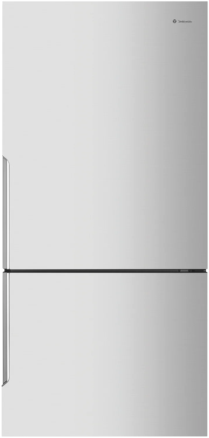 Westinghouse 496L Bottom Mount Refrigerator