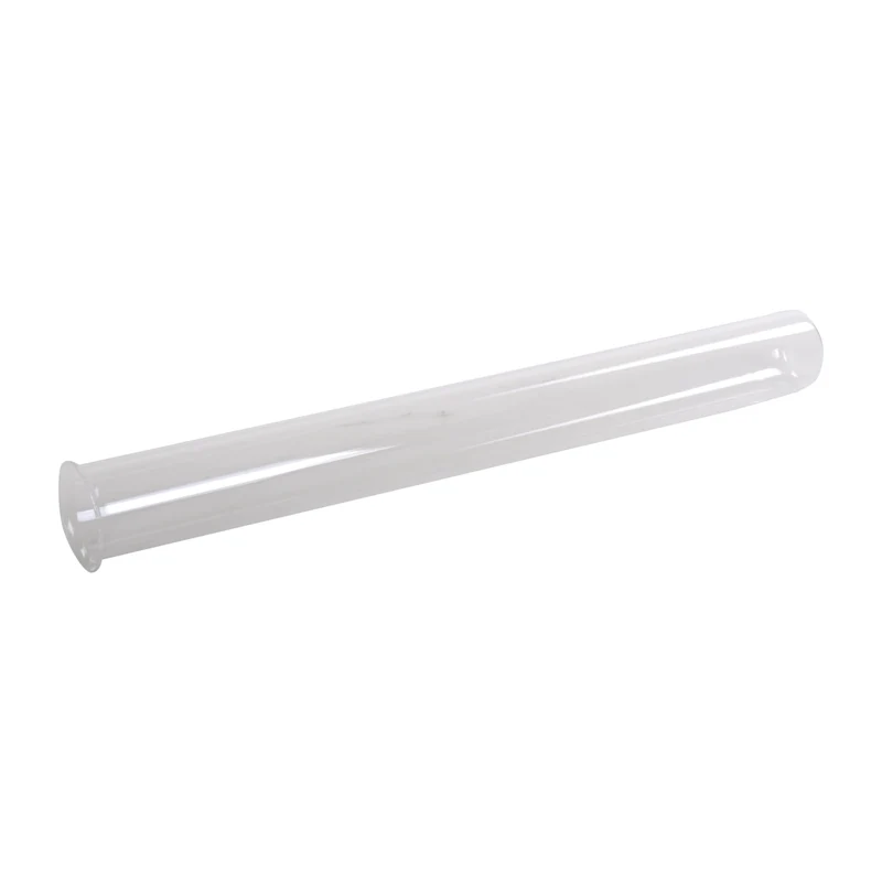 AquaForte kwartsglas voor UV-C unit PL 36W - vervangkwarts voor vijverfilter