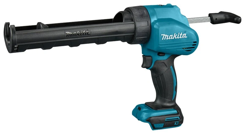 MAKITA DCG180Z KITSPUIT 18V