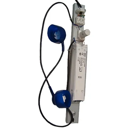 Aquaforte Ballast voor TMC Pro Clear 30 UV30 - voorschakelapparaat
