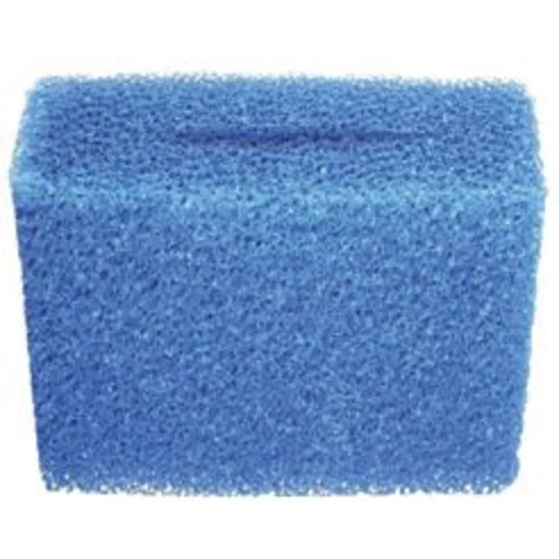 Europond filterschuimpatroon passend voor Biotec 18 en 36 grof blauw