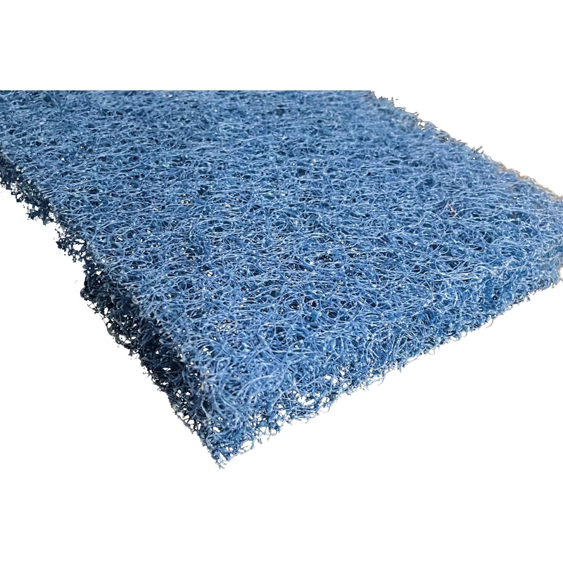 Superfish PondClear Pro 18000/36000 Japanmat - biologisch filtermedium