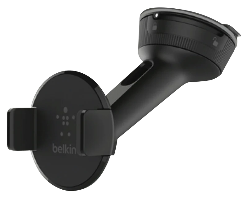 Belkin Universal Window/Dash Mount