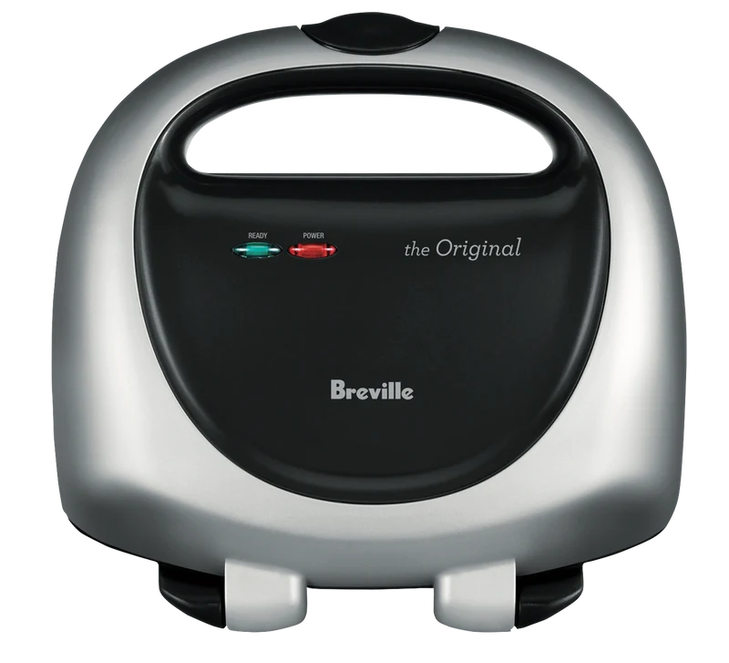 Breville The Original Sandwich Maker