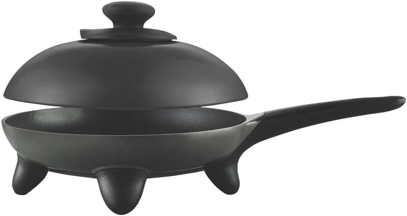Sunbeam Skillet 25cm Diamond Force