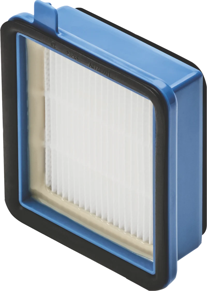 Electrolux Well Q7 Performance Kit