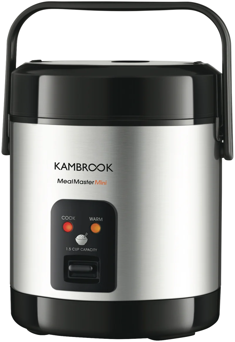 Kambrook MEAL MASTER MINI