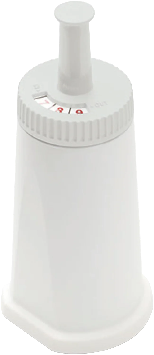 Breville Clariss Swiss water Filter