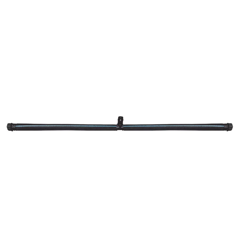Pond Pro Staafbeluchter 100 cm - lineaire beluchting over de volle lengte