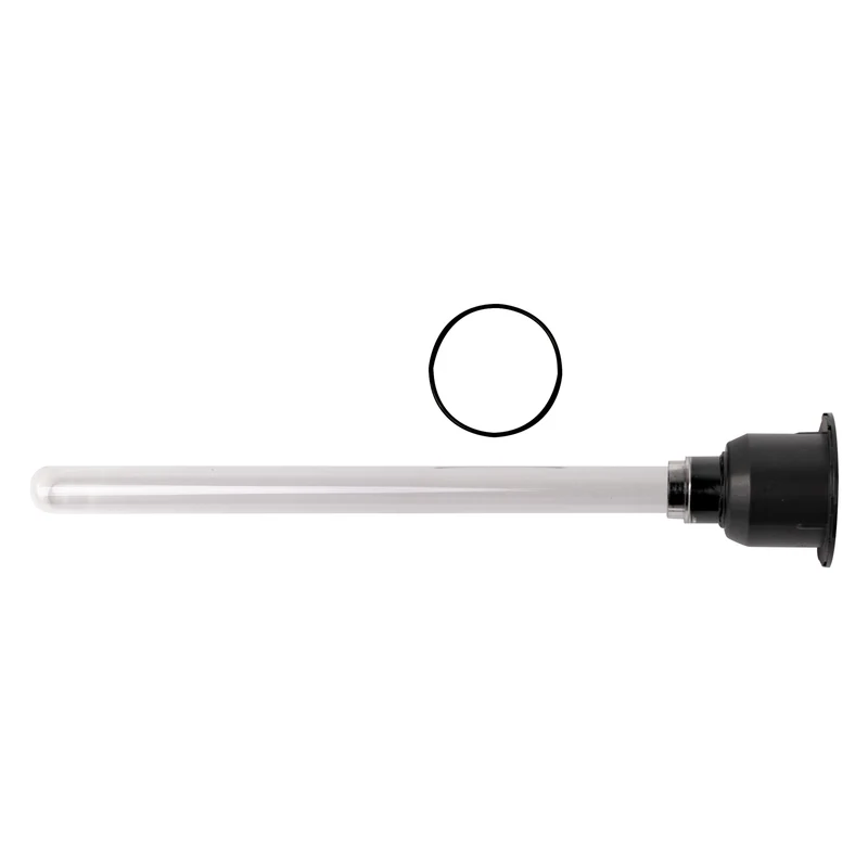 Koi Pro 40W Amalgaam Kwartsglas - Vervangkwarts voor UV-C unit