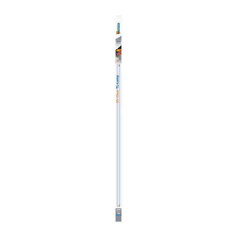 Superfish UV-C TL Lamp 30W T8 90 cm - vervanglamp voor Superfish UV-C systemen