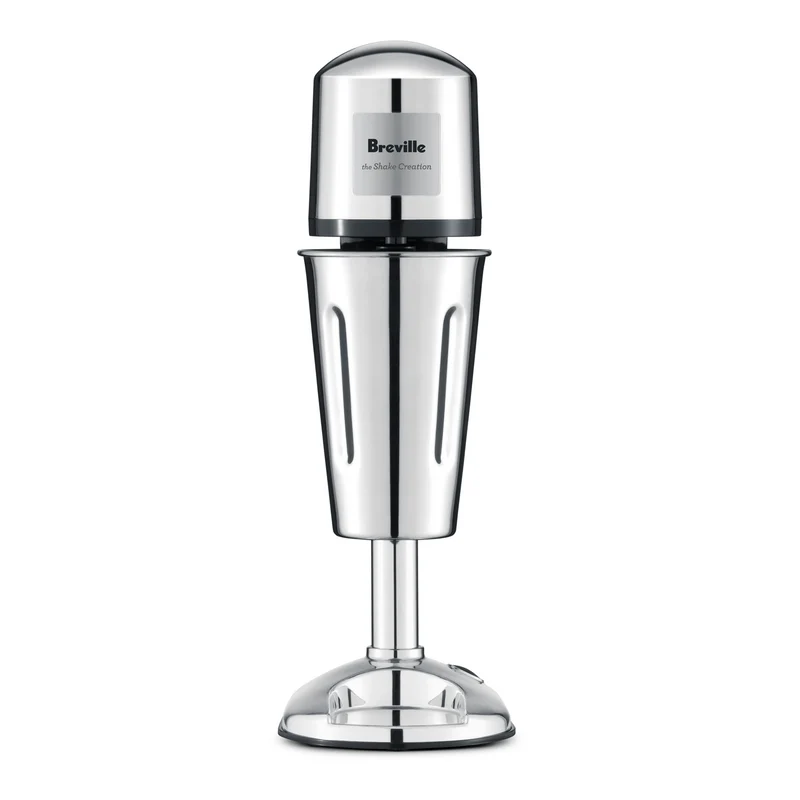 Breville Milkshake Maker