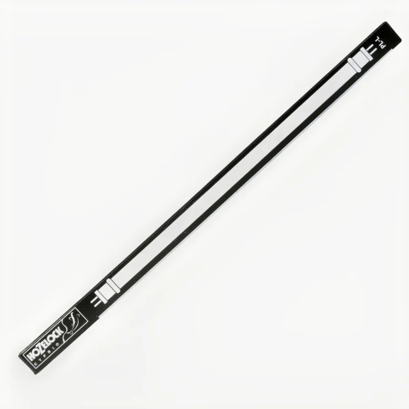 Hozelock UV-C Vervanglamp 16 Watt TL - Voor Ecopower en Ecomax vijverfilters
