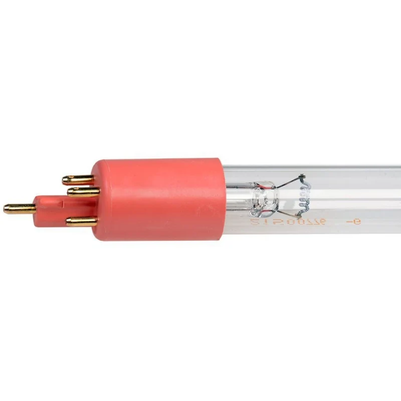 Lighttech Vervanglamp T5 UV-C 75W - voor Jumbo Tech UV-C systemen