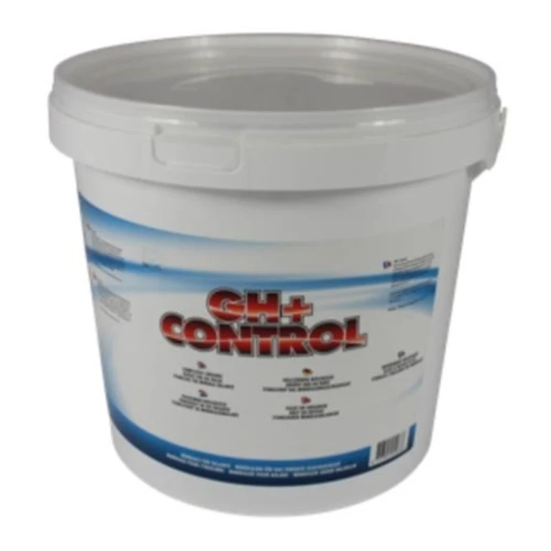 Air Aqua GH+ Control 1kg