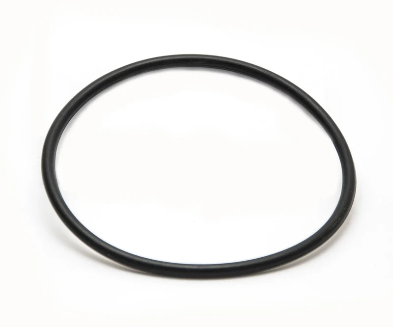 Velda Rubberring deksel Pressure Filter 10000/15000