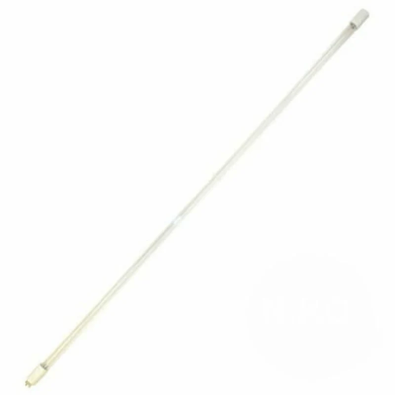 Aquaking UV-C Vervanglamp T5 75W - Voor Aquaking UV-C units met T5 fitting
