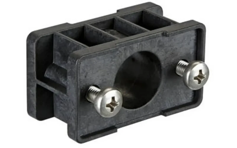 Oase Control Kabelverbinder - IP68 waterdicht, voor EGC-systeem (art. 47788)
